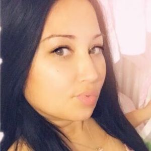 Meet your Posher, Jeanette